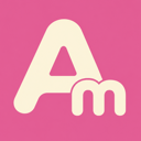 mashaknows admin